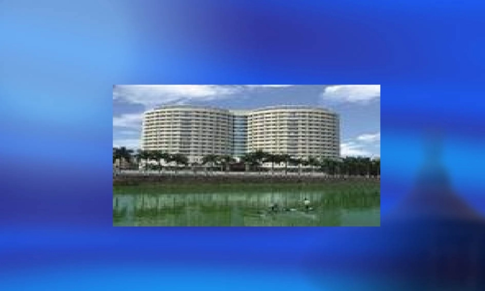 2022年医学专题—用心诊治病人-学会自我保护(1).ppt