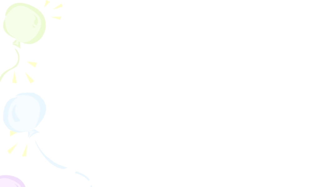 2022年医学专题—脑卒中康复总论(1).ppt