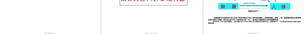 从呼吸医生角度谈碳氢酶烯类抗生素的合理使用(1).pptx