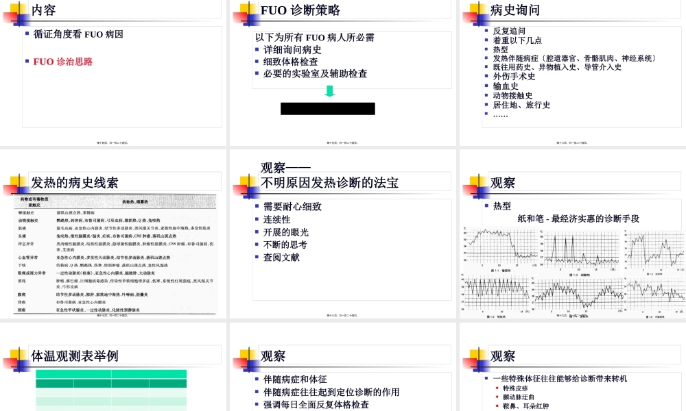 发热待查诊治思路(1).pptx