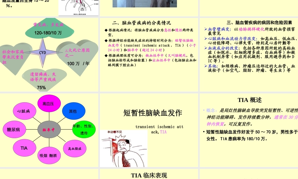 新科普高血压脑卒中(1).ppt
