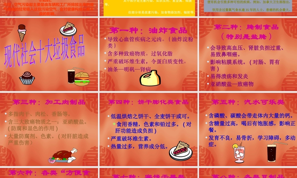 健康无价--王言8865(1).ppt