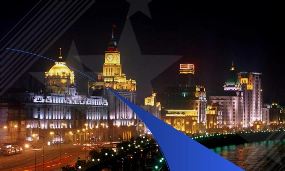 婴幼儿儿童青少年营养1(1).pptx