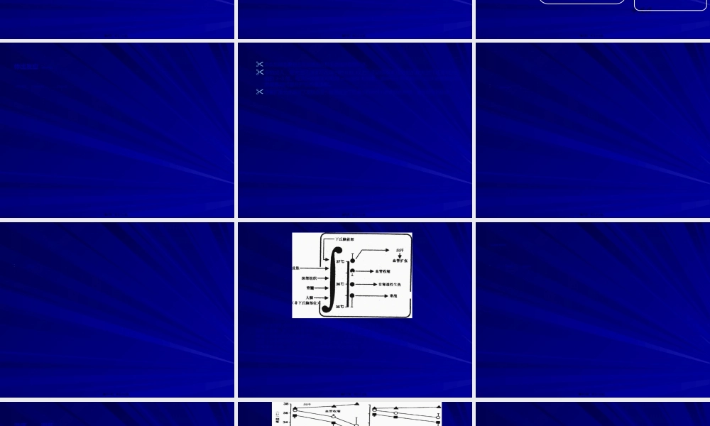 2022年医学专题—围术期轻度体温降低及处理(1).ppt