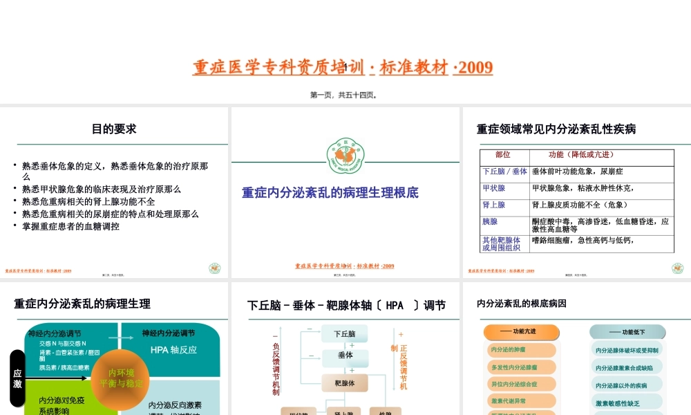 十八章-内分泌11.09(1).pptx