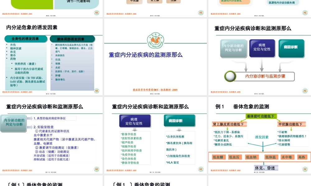 十八章-内分泌11.09(1).pptx