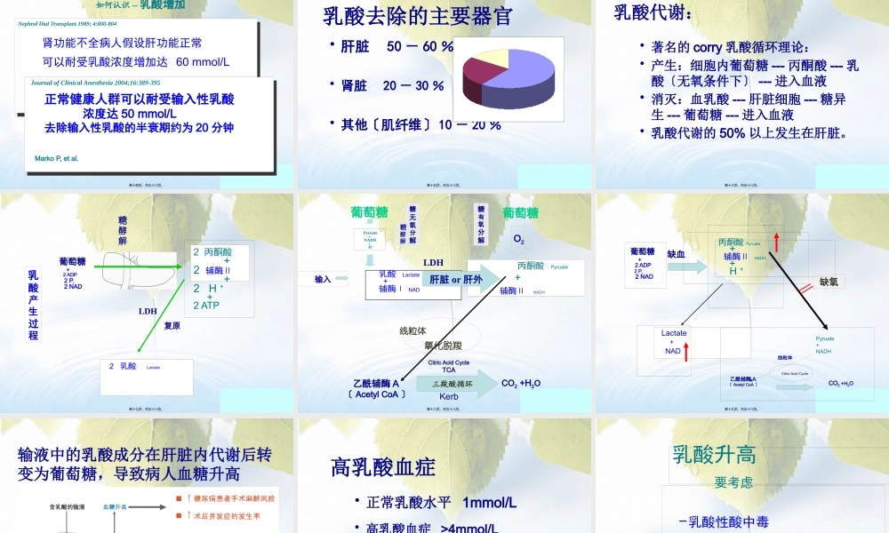 围术期晶体补液(1).pptx