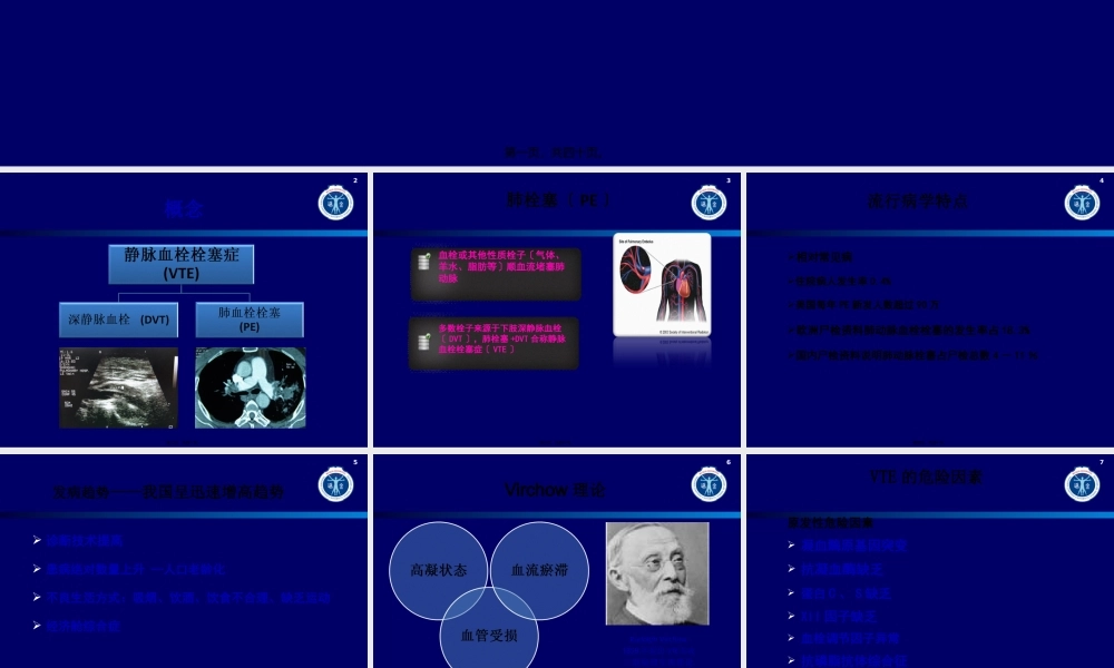 低分子肝素的分类(1).pptx
