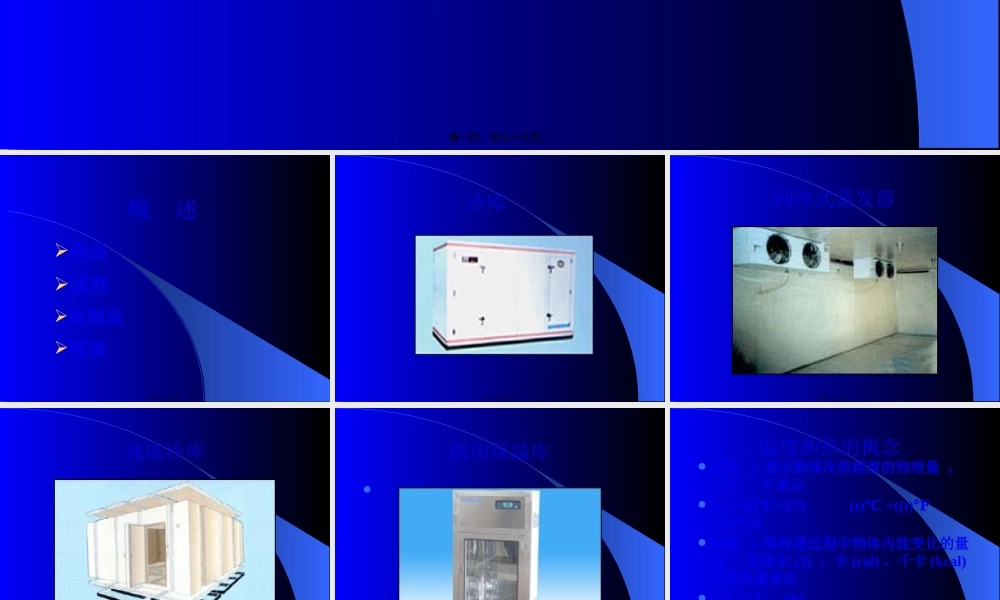 医用制冷(1).pptx