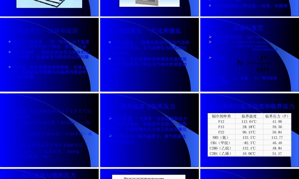 医用制冷(1).pptx