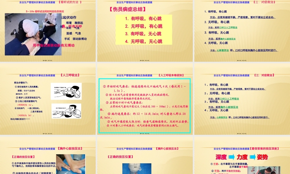 人员急救(1).pptx