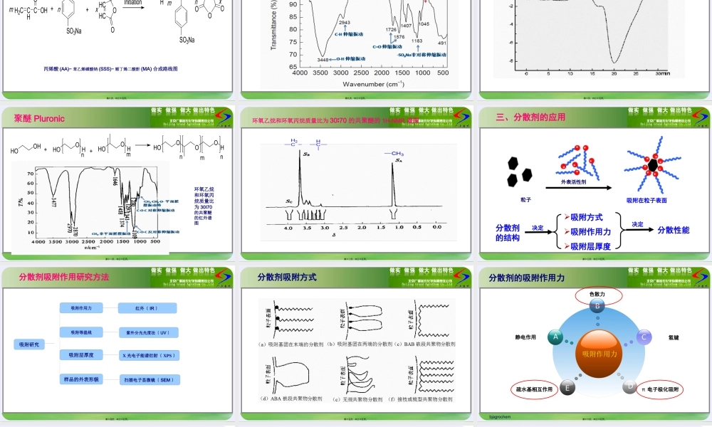 农药分散剂的开发及应用-青岛20130821(1).pptx