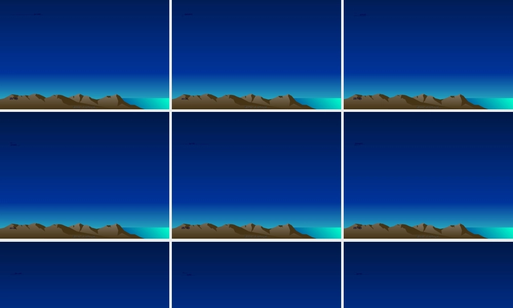 2022年医学专题—细菌性皮肤病2010.11(1).ppt