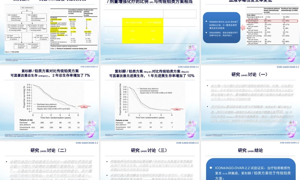 2022年医学专题—TC化疗及过敏反应处理(尹)(1).ppt