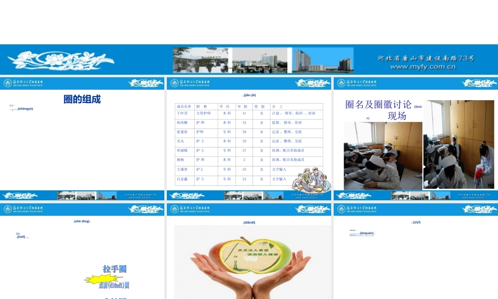 2022年医学专题—中西医品管圈-2(1).ppt