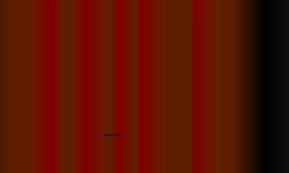 2022年医学专题—产后出血观察(1).ppt