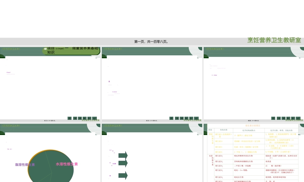 2022年医学专题—人体微量营养素需要及评价(1).ppt