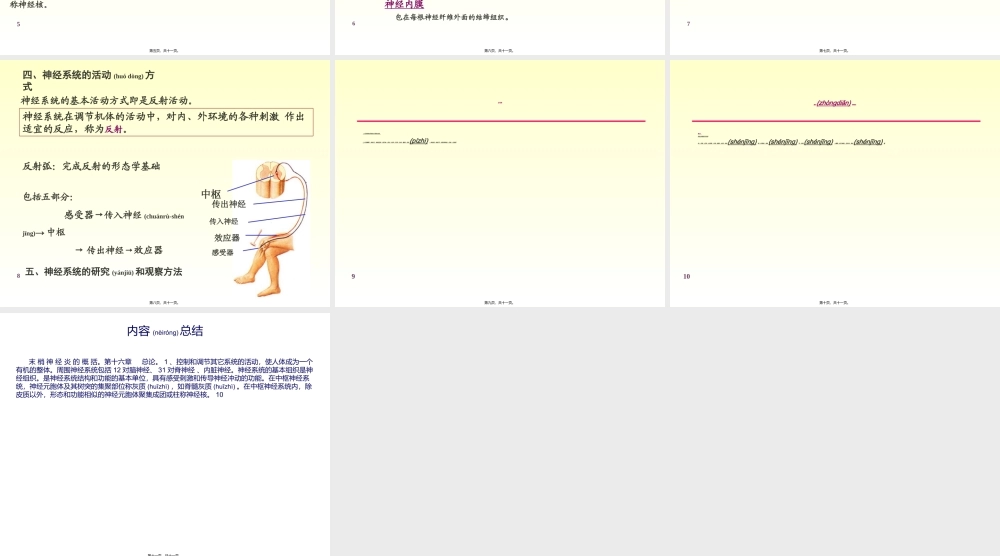 2022年医学专题—傅健简介——末-梢-神-经-炎--概-括(1).ppt