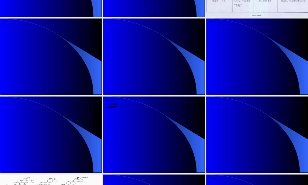 2022年医学专题—内分泌学基础(1).ppt