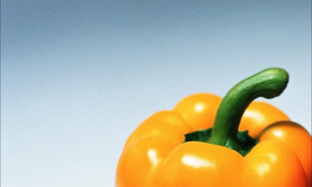 2022年医学专题—初二第1学期第1次课营养素功能及营养缺乏症(1).ppt