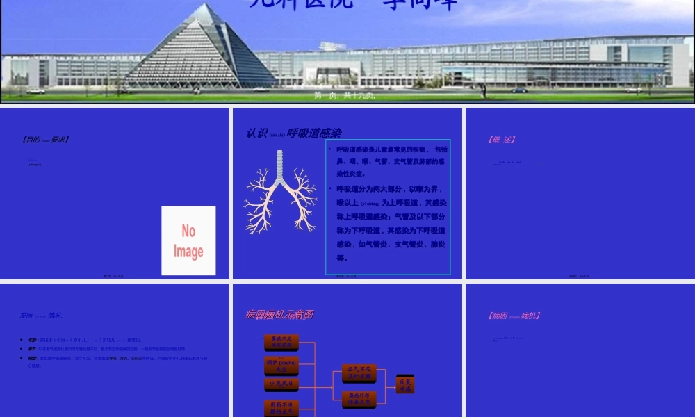 2022年医学专题—反复呼吸道感染(1).ppt