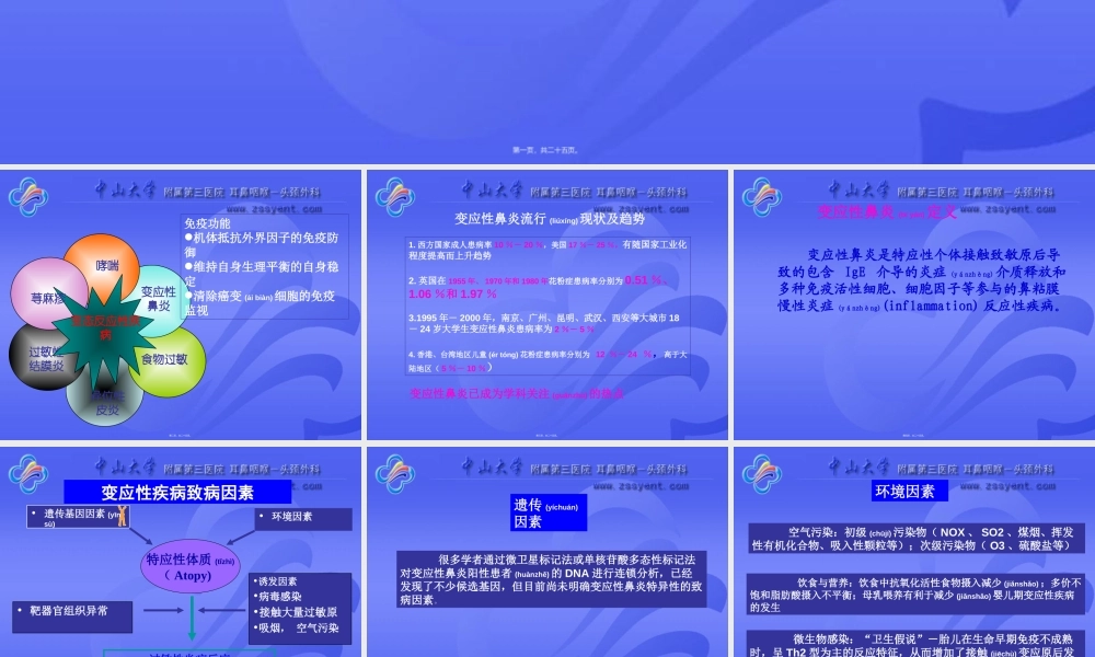 2022年医学专题—变-应-性-鼻-炎(1).ppt