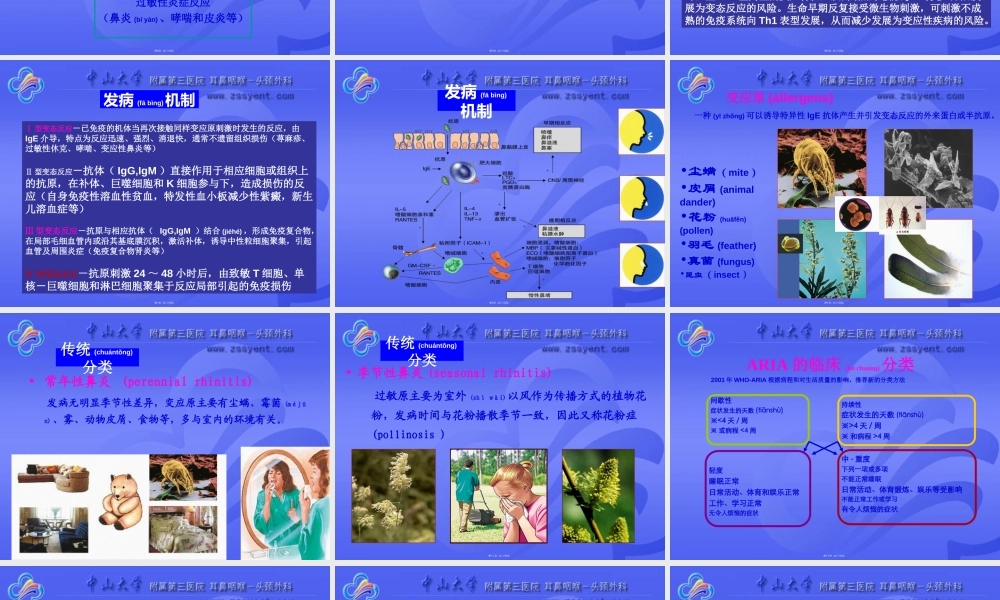 2022年医学专题—变-应-性-鼻-炎(1).ppt