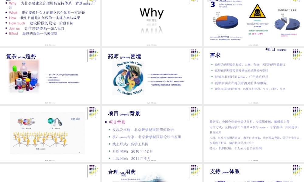 2022年医学专题—合理用药支持体系建设CN(1).pptx