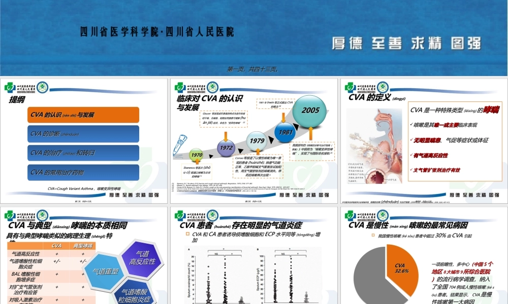 2022年医学专题—咳嗽变异性哮喘(市七院)描述(1).ppt