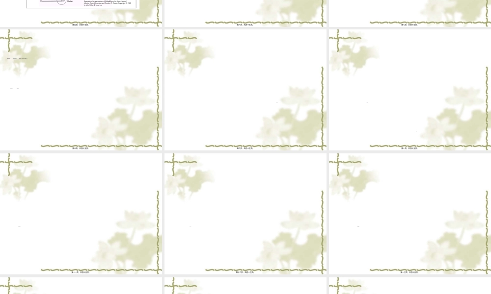 2022年医学专题—导尿管相关尿路感染2模板(1).ppt