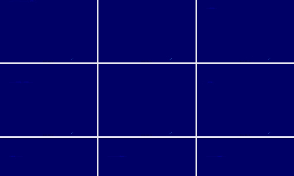 2022年医学专题—帕-金-森-氏-病研究(1).ppt