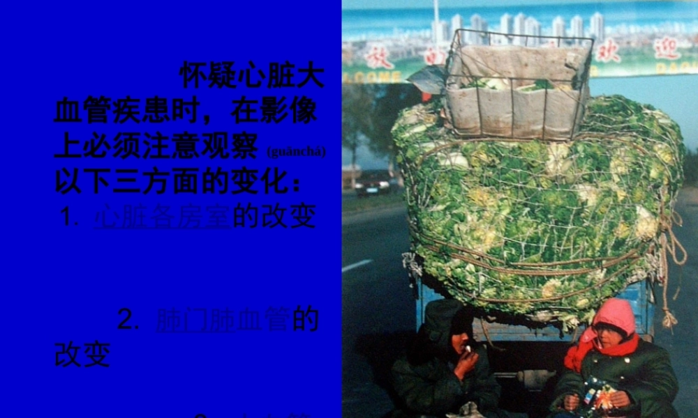 2022年医学专题—心脏大血管(1).ppt
