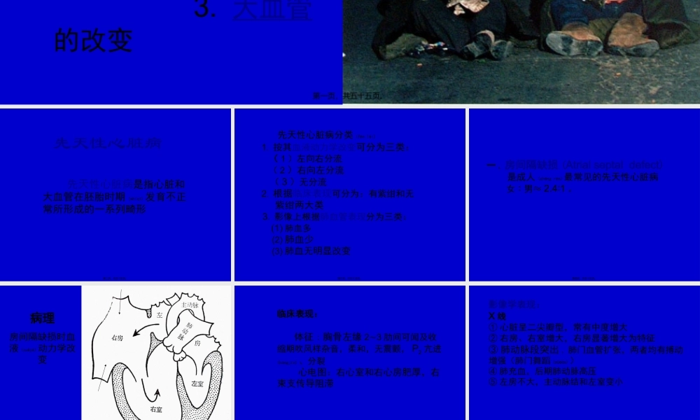 2022年医学专题—心脏大血管(1).ppt