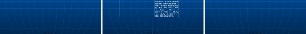 2022年医学专题—性腺发育不良病例讨论(1).ppt