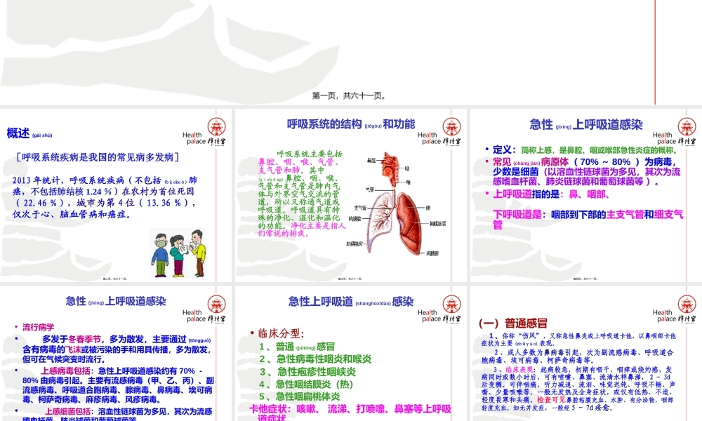 2022年医学专题—梓宫上呼吸道感染及合理用药.(1).ppt