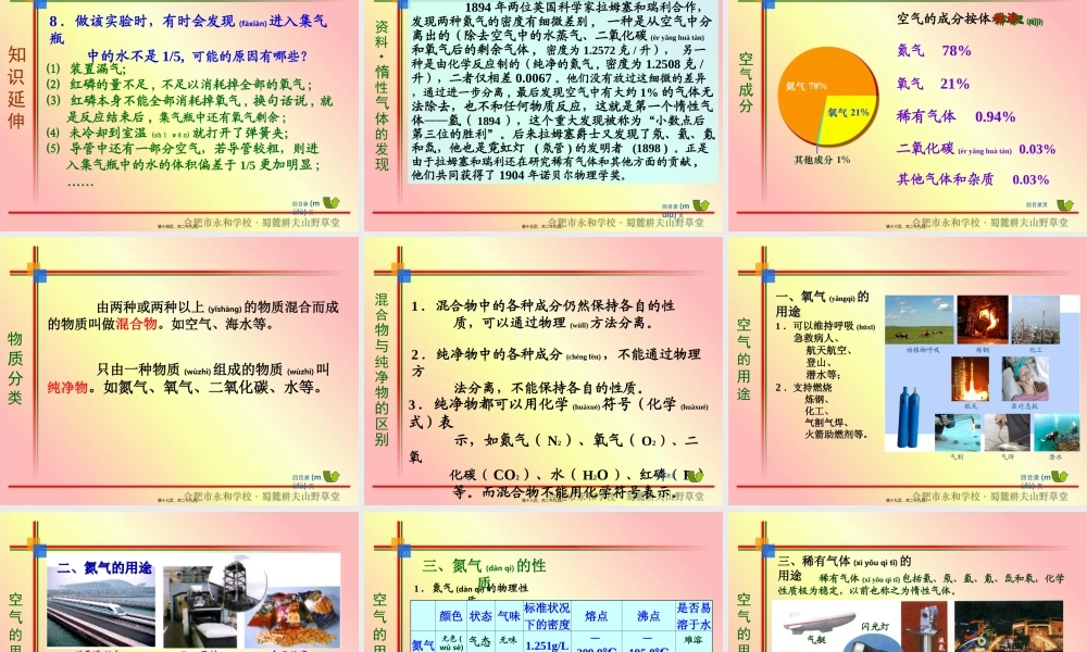 2022年医学专题—氧气稀有气体(1).ppt