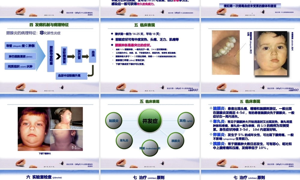 2022年医学专题—流行性腮腺炎PPt(1).pptx