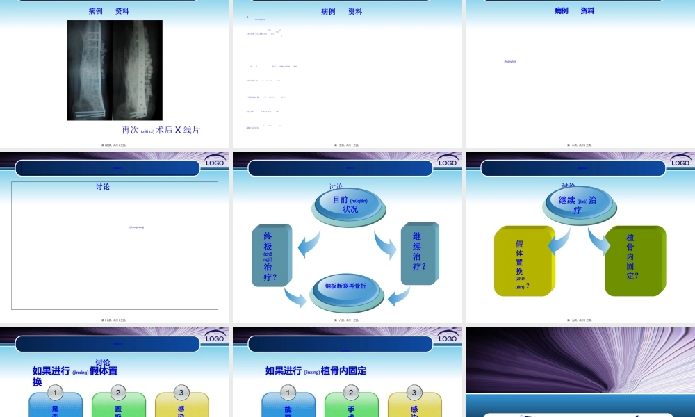 2022年医学专题—病-例-讨-论(1).ppt