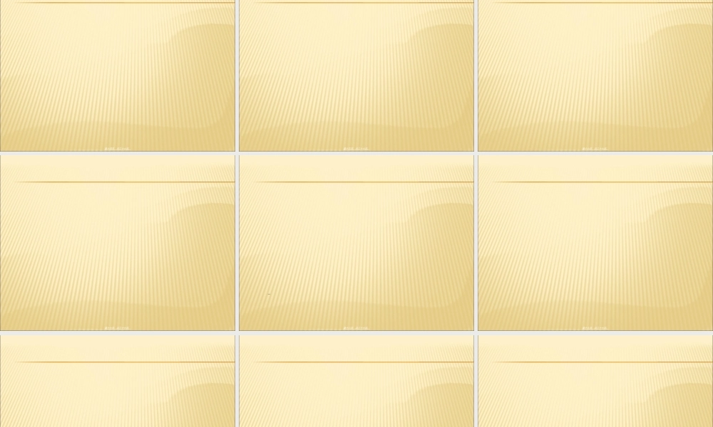 2022年医学专题—神经外科危重病人的监护(1).ppt