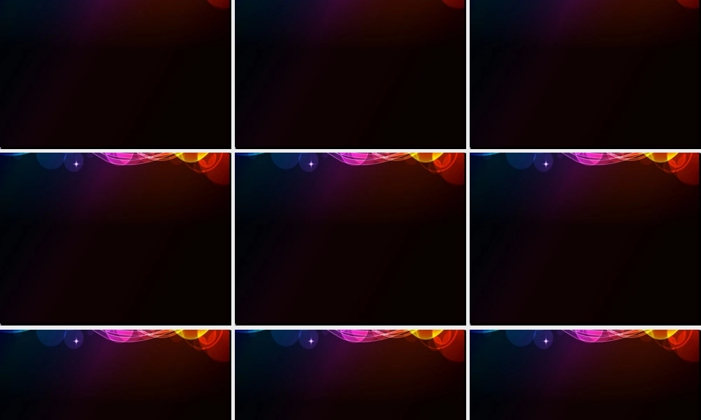 2022年医学专题—第二章--血液(1).ppt