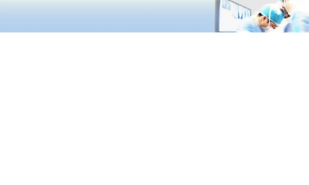 2022年医学专题—第十九章-第六节-颈椎病ppt(1).ppt