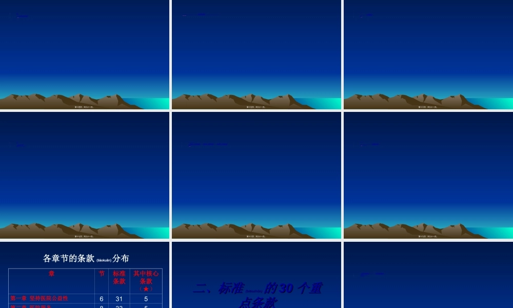 2022年医学专题—等级医院创建(都鹏飞)(1).ppt