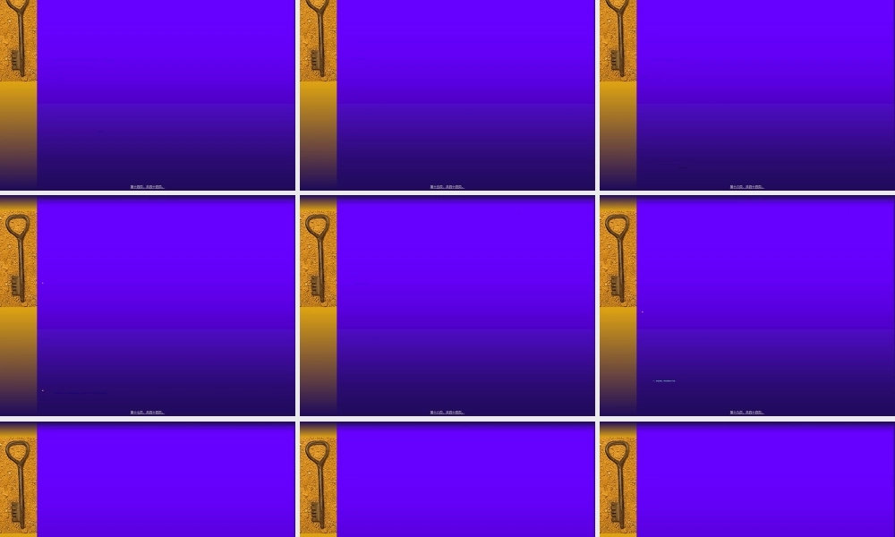 2022年医学专题—肝性脑病诊疗新进展讲诉(1).ppt