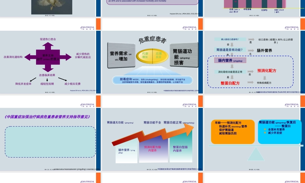 2022年医学专题—肠内营养重症(1).ppt