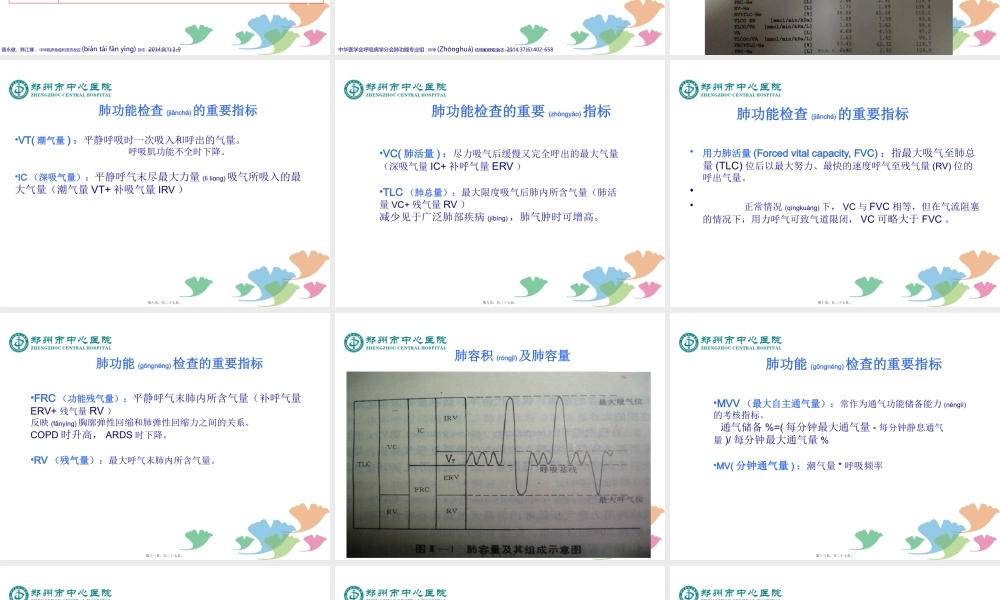 2022年医学专题—肺功能(1).pptx