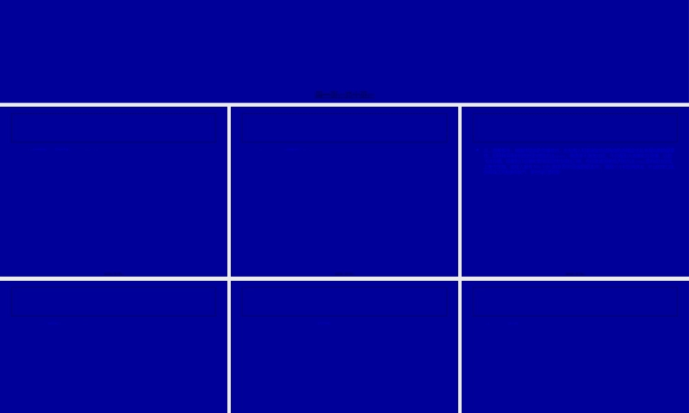 2022年医学专题—肺结核的健康宣教(1).ppt