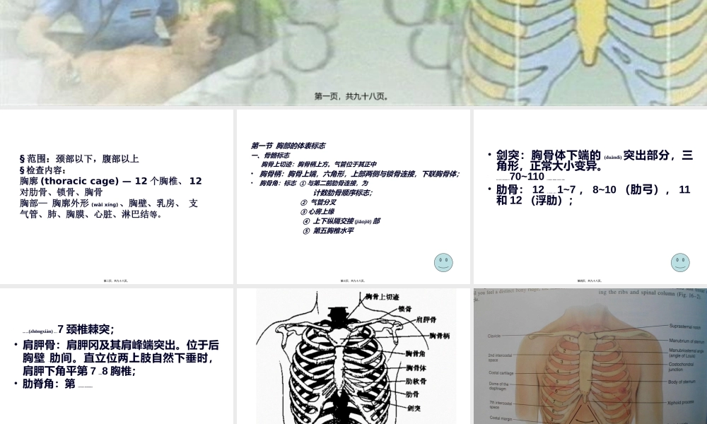 2022年医学专题—胸部检查1-(PPTminimizer)(1).ppt