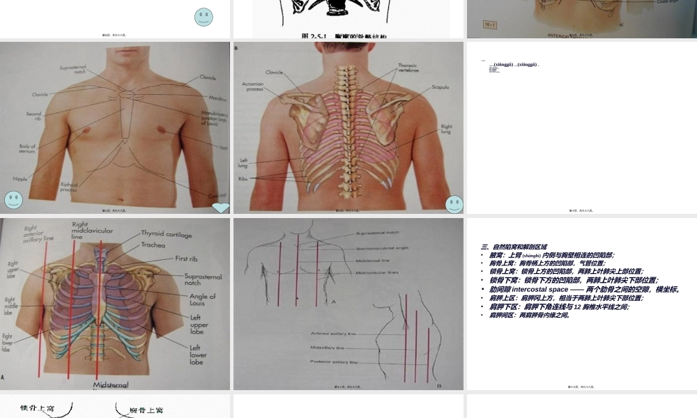 2022年医学专题—胸部检查1-(PPTminimizer)(1).ppt