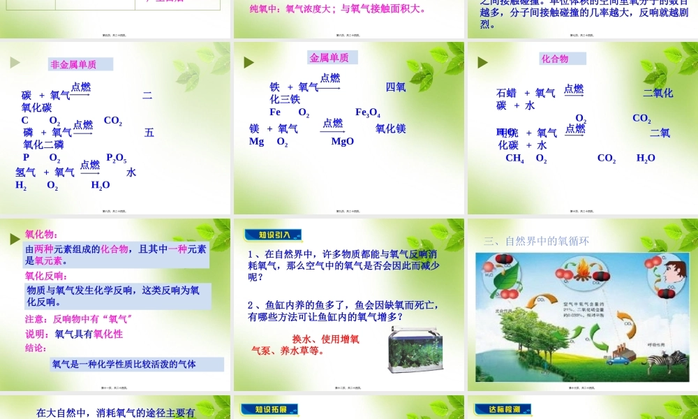 4.3氧气(2)(1).pptx