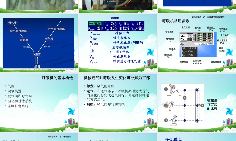 840呼吸机使用(1).ppt